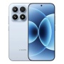Xiaomi 17 12/256Gb Blue, голубой