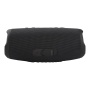 Портативная колонка JBL Charge 5 Black, черный