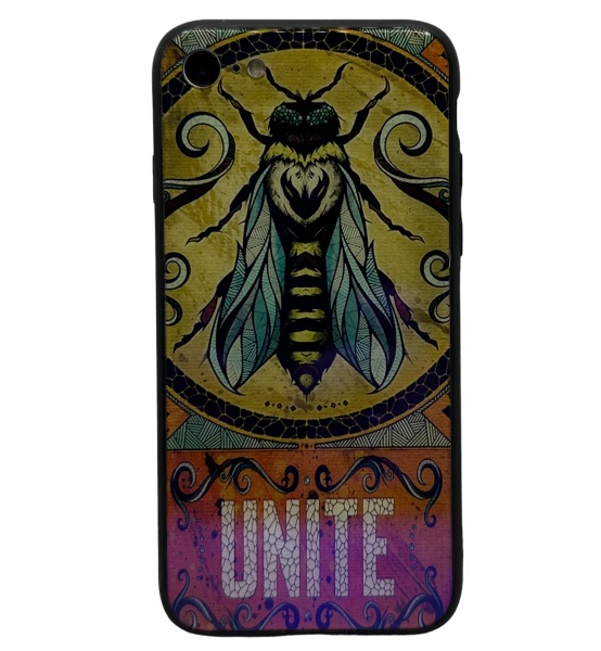 Купить чехол iphone 7/8/se2020/se2022 с доставкой по России