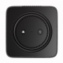 Купить умная колонка яндекс станция макс с алисой, с zigbee, графит, 65вт в Самаре