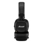 Наушники Marshall MAJOR 4 Black, черный