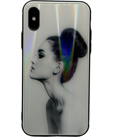 Купить чехол iphone x/xs с доставкой