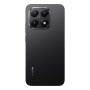 Xiaomi 15T 12/512Gb Black, чёрный