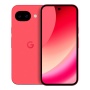 Google Pixel 10a 128Gb Berry, красный