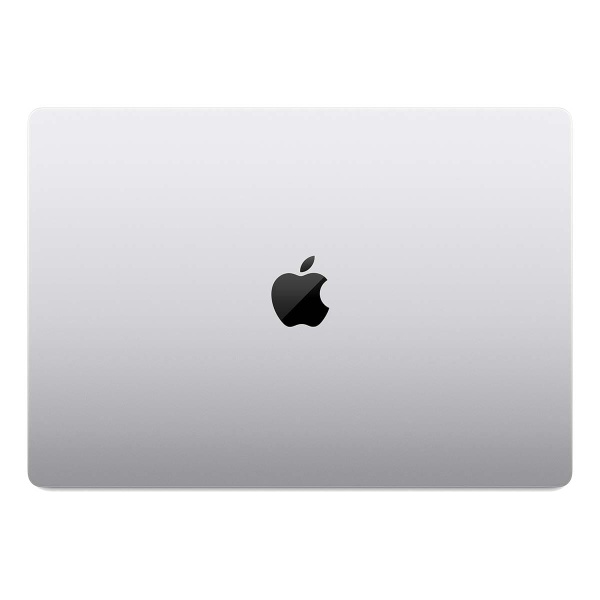 Купить apple macbook pro 16" (m5 pro, 18c cpu, 20c gpu, 2026) 24/1tb ssd (mge44) silver, серебристый"" с доставкой