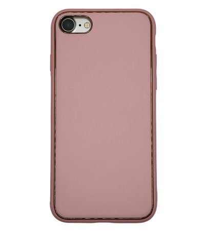 Купить чехол iphone 7/8/se2020/se2022 с доставкой