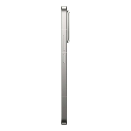 Xiaomi 15T Pro 12/256Gb Gray, серый