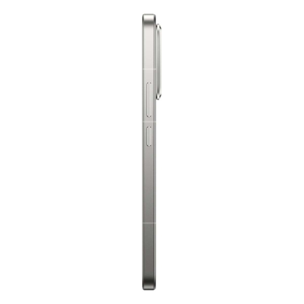 Xiaomi 15T Pro 12/256Gb Gray, серый