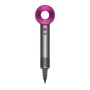 Фен Dyson Supersonic HD15 (CN/HK) Fushia, фуксия