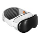 Apple Vision Pro