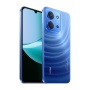 Xiaomi Redmi 15C 4/256Gb Moonlight Blue, синий