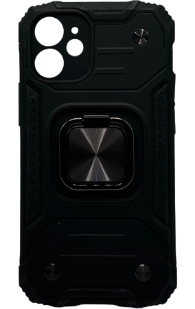 Чехол iPhone 12 Mini