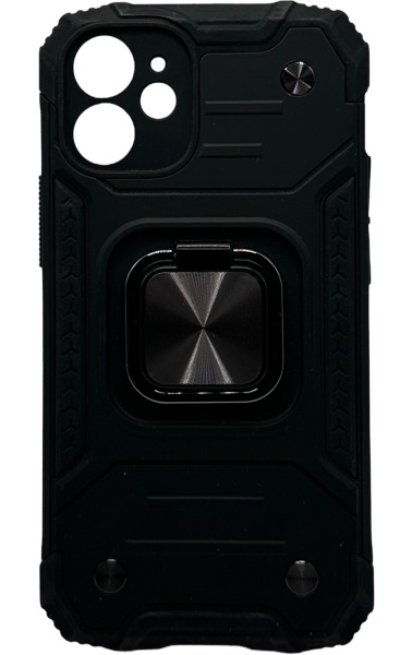 Купить чехол iphone 12 mini с доставкой по России