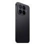 Xiaomi 17T Pro 12/256Gb Black, чёрный