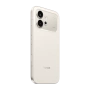 HONOR 600 12/512Gb Golden White, золотистый