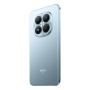 Xiaomi Redmi Note 15 Pro+ 5G 12/512Gb Glacier Blue, голубой