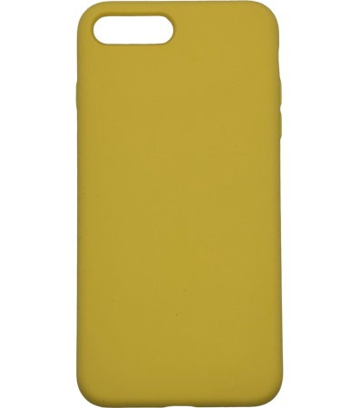 Купить чехол iphone 7 plus/8 plus silicone case с доставкой