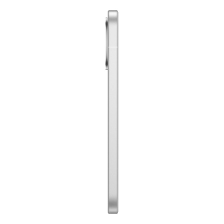 Xiaomi POCO X8 Pro Max 12/256Gb White, белый