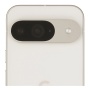 Google Pixel 9 128Gb Porcelain, бежевый