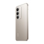 Xiaomi Redmi 15 6/128Gb Titan Gray, титановый