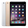 iPad mini 3