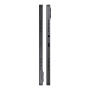 Xiaomi Redmi Pad 2 11" Wi-Fi 4/128Gb Graphite Gray, серый