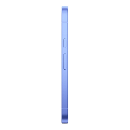 Google Pixel 10a 256Gb Lavendel, лаванда