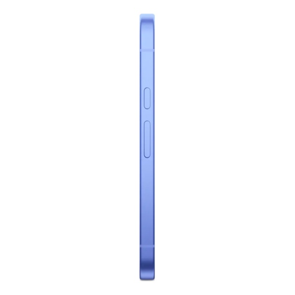 Google Pixel 10a 128Gb Lavendel, лаванда