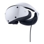 Купить шлем vr sony playstation vr2 с доставкой