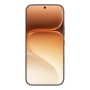HONOR 600 Pro 12/256Gb Black, чёрный