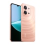 Xiaomi Redmi 15C 4/128Gb Twilight Orange, оранжевый