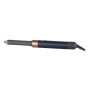 Стайлер Dyson Airwrap Long HS08 (CN/HK/KR) Straight+Wavy, Blue/Copper, синий/медь