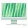 iMac 24” 2024