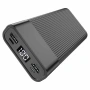Купить powerbank hoco j85 20000mah 10w led с доставкой