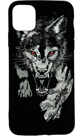 Купить чехол iphone 11 pro max luxo с доставкой