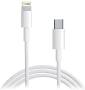Купить кабель apple type-c lightning 3a 1m с доставкой