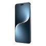 HONOR Magic 7 Pro 16/1Tb Black, чёрный