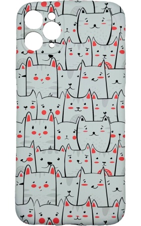 Купить чехол iphone 11 pro max luxo с доставкой