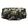 JBL Xtreme