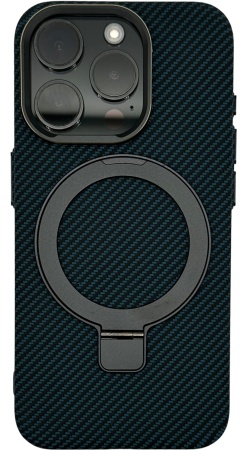 Чехол iPhone 15 Pro Dgkamei
