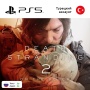 Купить цифровая версия игры death stranding 2: on the beach для sony playstation 5, русская озвучка с доставкой