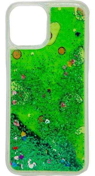 Чехол iPhone 12 Pro Max