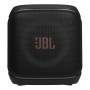 Портативная колонка JBL Partybox Encore 2 Black, чёрный