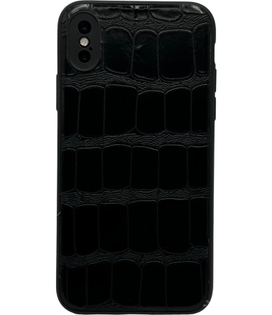 Купить чехол iphone x/xs с доставкой