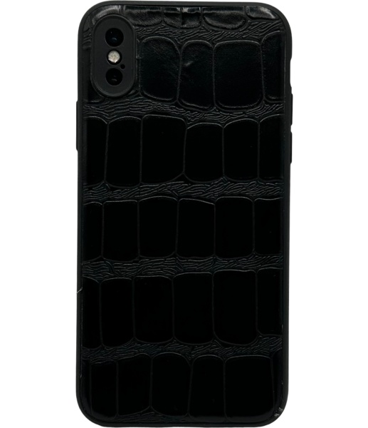 Купить чехол iphone x/xs с доставкой по России