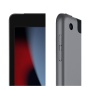 Купить apple ipad 10,2" (2021, 9 gen) wi-fi + cellular 256gb space gray, «серый космос» с доставкой