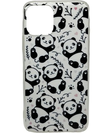 Купить чехол iphone 11 pro виниловый с доставкой