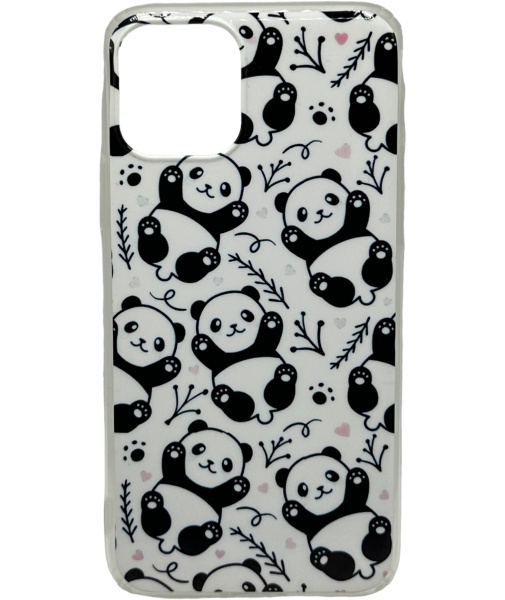 Купить чехол iphone 11 pro виниловый с доставкой по России