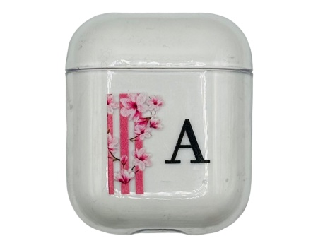 Купить чехол airpods 1/2 с доставкой