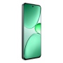 Realme C85 Pro 6/128Gb Peacock Green, зелёный